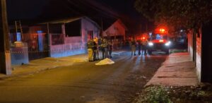homem-e-executado-a-tiros-no-bairro-tres-lagoas,-em-foz-do-iguacu