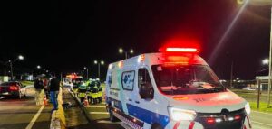 homem-morre-apos-ser-atropelado-por-carro-na-br-277,-em-santa-terezinha-de-itaipu