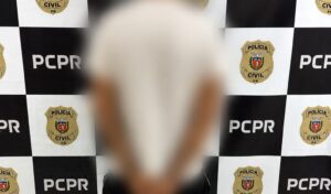 policia-civil-prende-homem-investigado-por-associacao-para-o-trafico-em-cascavel