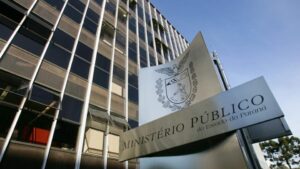 ministerio-publico-extingue-promotoria-que-investigava-alep-e-camara-de-curitiba