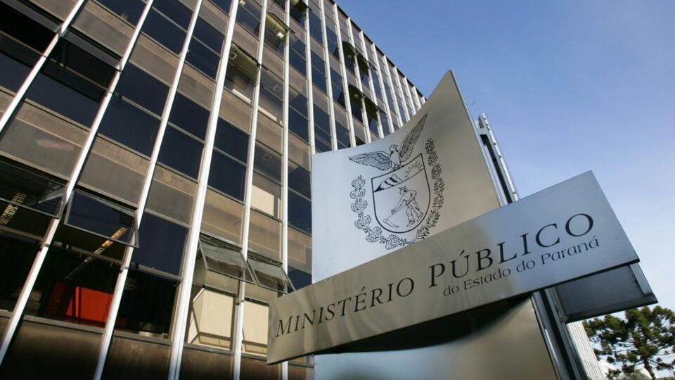 ministerio-publico-extingue-promotoria-que-investigava-alep-e-camara-de-curitiba