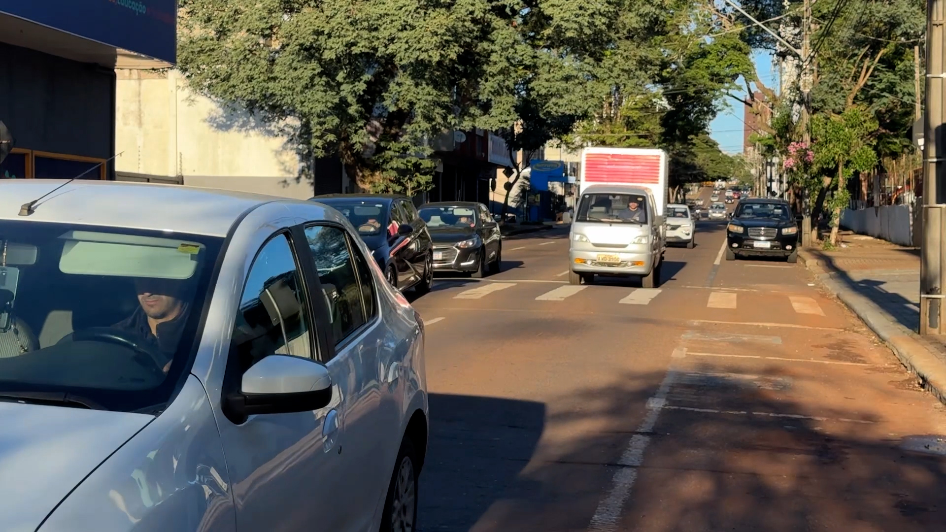 projeto-que-permite-direcao-a-partir-dos-16-anos-reacende-debate-sobre-seguranca-no-transito