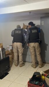 gaeco-deflagra-nova-fase-de-operacao-que-investiga-fraude-em-licitacoes-no-huop