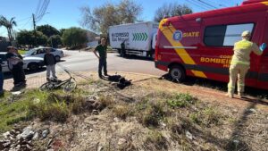 adolescente-de-14-anos-fica-ferido-apos-ser-atropelado-por-caminhao-em-cascavel