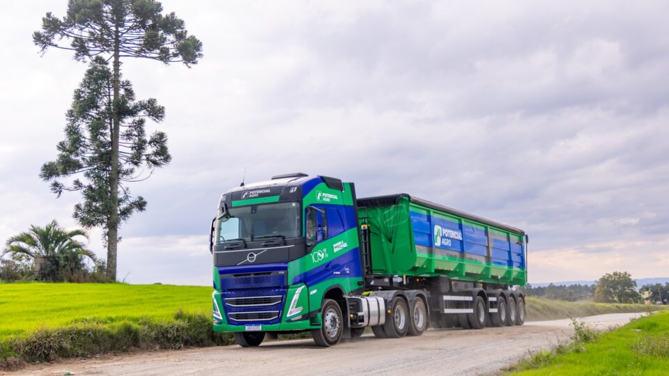 empresa-paranaense-acelera-transicao-energetica-com-novos-caminhoes-a-biodiesel