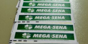mega-sena-sorteia-premio-acumulado-em-r$-45-milhoes-nesta-quinta-feira