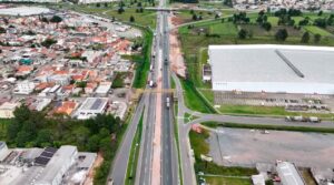 rodovias-do-parana-sustentam-recordes-de-exportacao