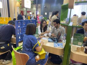 foz-ganha-vitrine-permanente-em-xangai-para-atrair-chineses