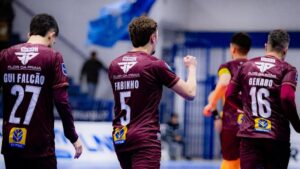 camaqua-goleia-o-balsas-por-12-a-0-e-faz-a-maior-vitoria-de-sua-historia-na-lnf-silver