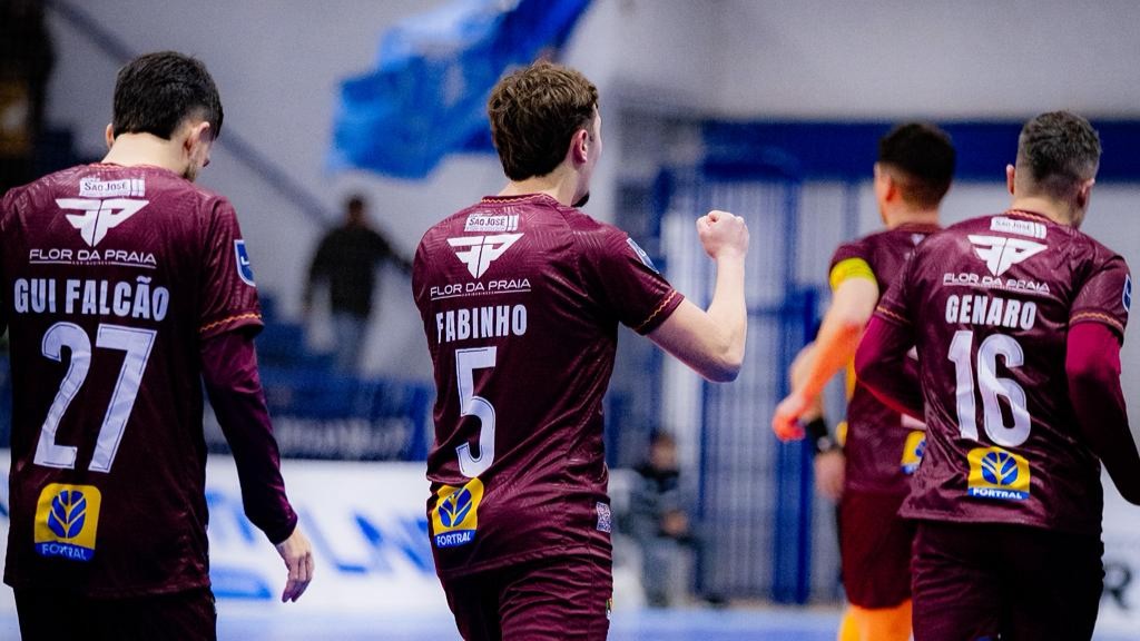 camaqua-goleia-o-balsas-por-12-a-0-e-faz-a-maior-vitoria-de-sua-historia-na-lnf-silver