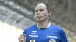 arbitro-gramadense-tales-wazlawick-estreia-na-liga-nacional-de-futsal