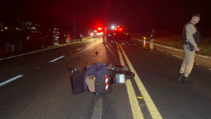 motociclista-morre-em-grave-acidente-na-br-277-entre-cascavel-e-santa-tereza-do-oeste
