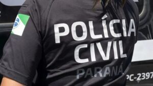 homem-do-parana-que-chutou-a-propria-filha-e-preso-preventivamente