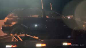 jovem-e-preso-apos-furtar-carro-e-ser-localizado-pela-pm-em-cascavel