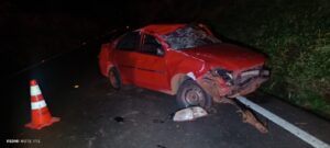 mulher-morre-apos-grave-acidente-na-pr-484,-em-boa-vista-da-aparecida