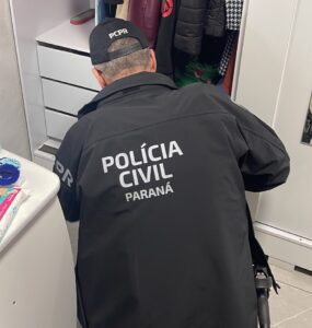 advogada-e-presa-durante-“operacao-rastreio”-da-policia-civil