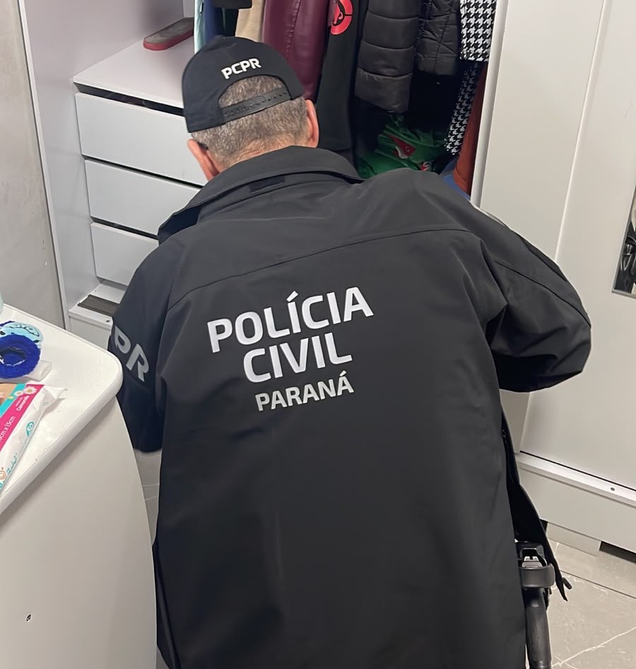 advogada-e-presa-durante-“operacao-rastreio”-da-policia-civil