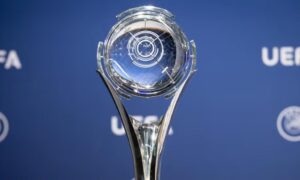 uefa-sorteia-os-grupos-da-fase-principal-da-futsal-champions-league-2026/27