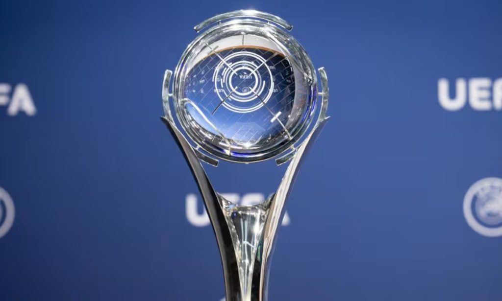 uefa-sorteia-os-grupos-da-fase-principal-da-futsal-champions-league-2026/27