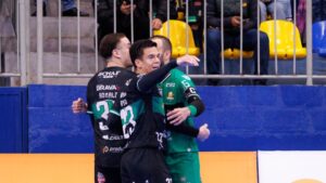 marreco-empata-com-o-manoel-ribas-e-perde-a-chance-de-assumir-a-lideranca-da-serie-ouro