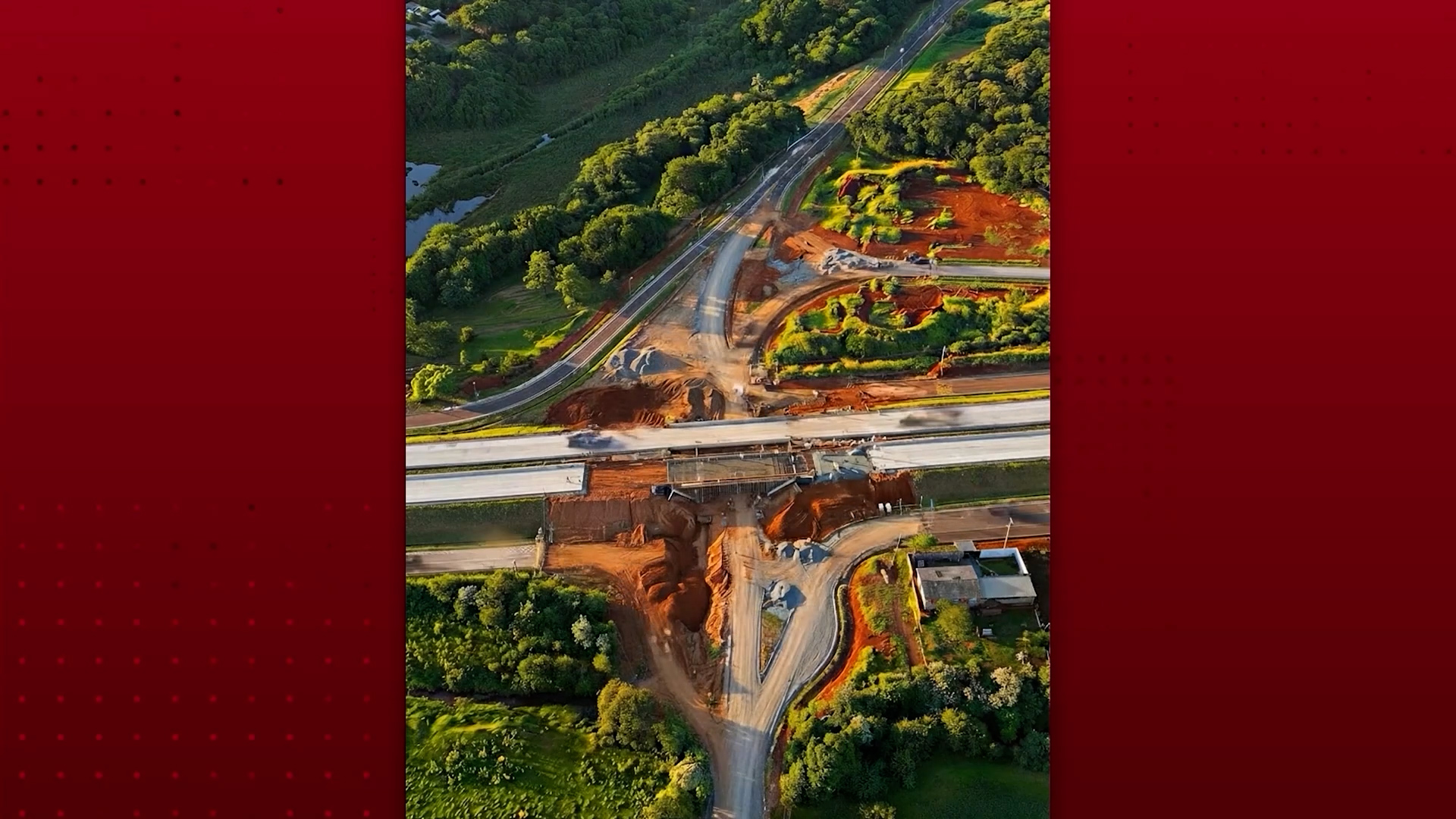 apos-anos-de-espera,-trincheira-do-cascavel-velho-tem-empresa-definida-e-obra-avanca-em-cascavel