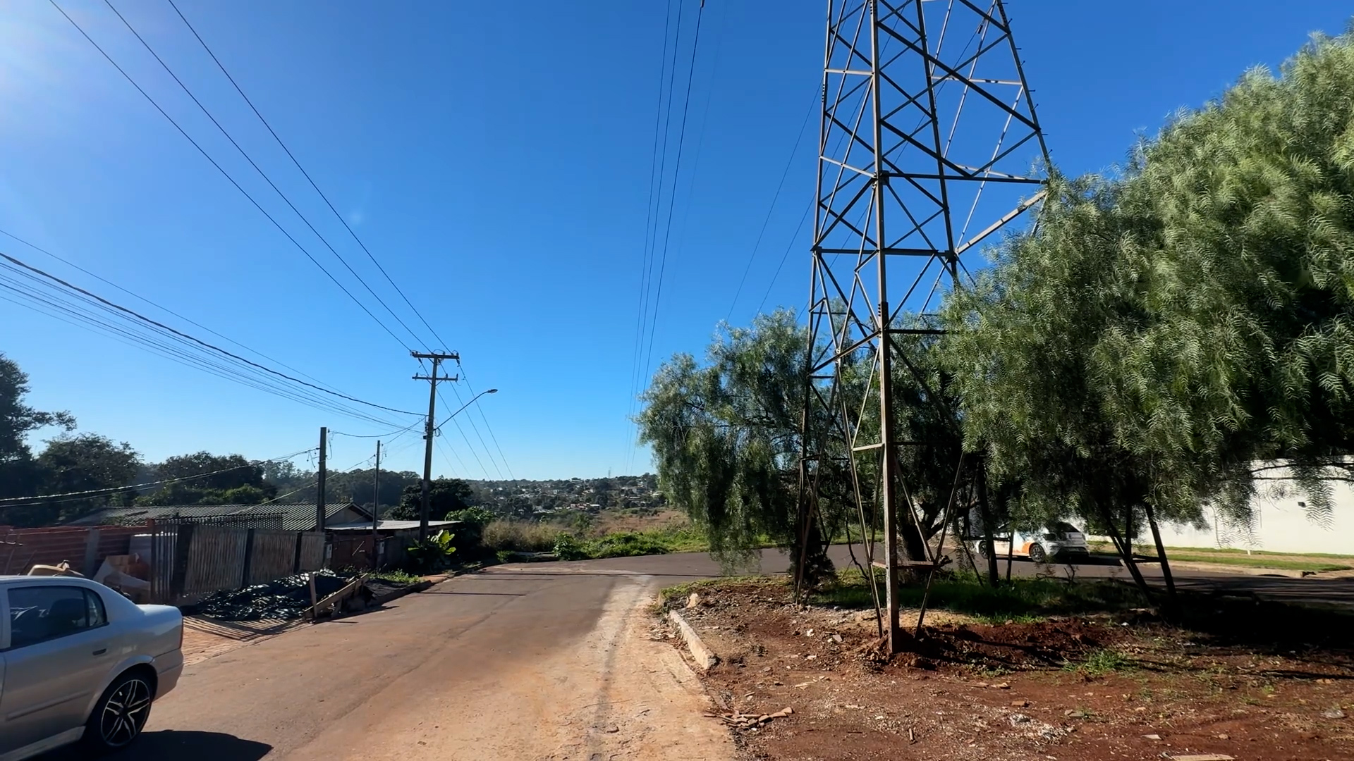 ligacao-da-avenida-das-torres-com-a-regiao-sul-de-cascavel-segue-no-papel