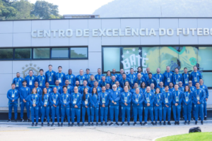 workshop-de-integracao-do-beach-soccer-e-futsal-reune-mais-de-60-profissionais-na-granja-comary
