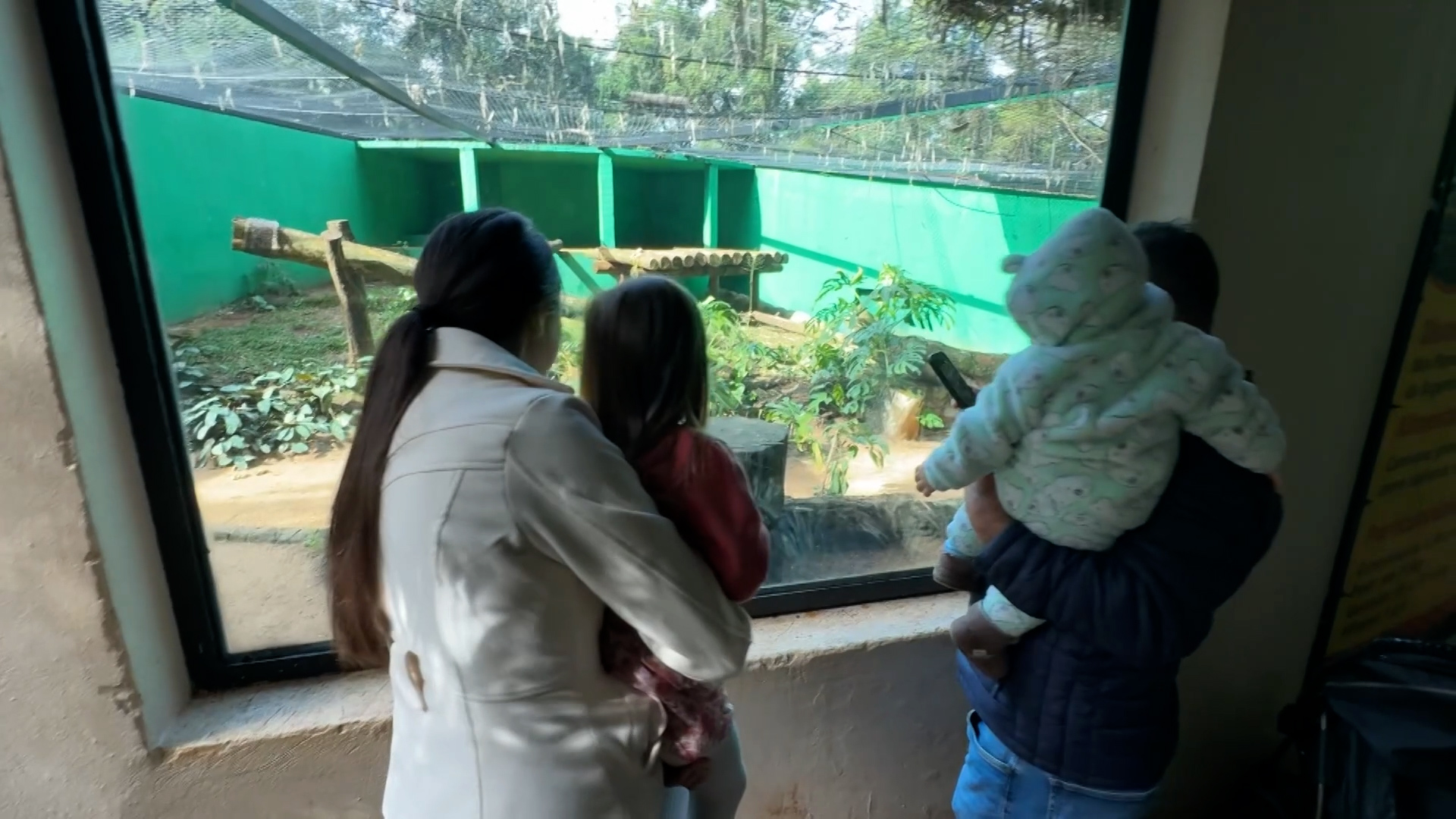 zoo-de-cascavel-celebra-50-anos-e-e-opcao-de-lazer-nas-ferias-escolares