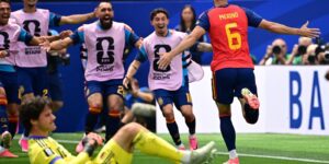 espanha-vai-a-semifinal-e-frustra-sonho-belga;-merino-decide-outra-vez
