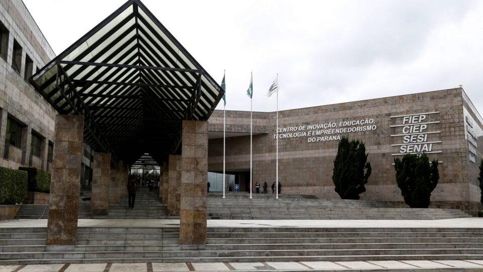 gazeta-do-povo-e-finalista-do-11o-premio-fiep-de-jornalismo