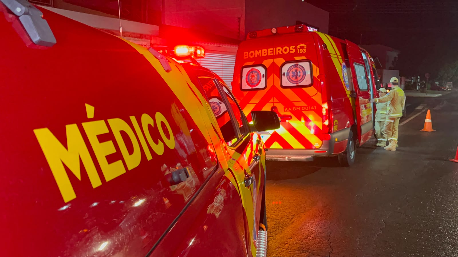 bebe-de-9-meses-cai-de-andador-e-mobiliza-siate-em-cascavel