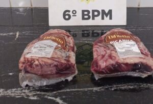 homem-e-preso-apos-furtar-duas-pecas-de-picanha-em-supermercado-de-cascavel