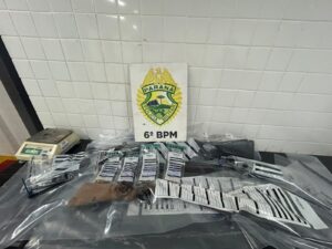 tres-homens-sao-presos-com-arsenal-durante-suspeita-de-caca-ilegal-em-guaraniacu