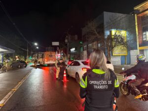operacao-lei-seca-flagra-10-motoristas-embriagados-em-cascavel