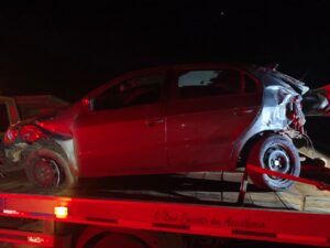 carro-e-carreta-se-envolvem-em-acidente-na-pr-180,-em-moreira-salles