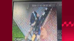 entregador-e-mordido-por-pitbull-durante-entrega-em-residencia-de-cascavel
