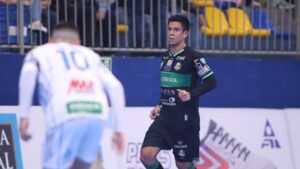 marreco-e-umuarama-ficam-no-0-a-0-em-francisco-beltrao
