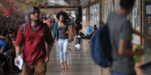 unb-vai-sediar-encontro-nacional-de-pesquisadores-negros