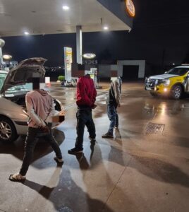 homem-com-mandado-de-prisao-por-furto-e-associacao-para-o-trafico-e-preso-em-cascavel