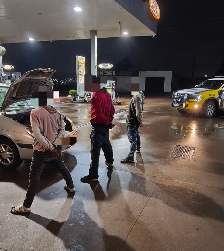 homem-com-mandado-de-prisao-por-furto-e-associacao-para-o-trafico-e-preso-em-cascavel
