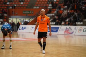 acbf-e-atlantico-fazem-duelo-de-cima-da-tabela-para-fechar-a-12a-rodada