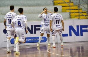 joacaba-recebe-o-sao-miguel-neste-domingo-pela-lnf-silver