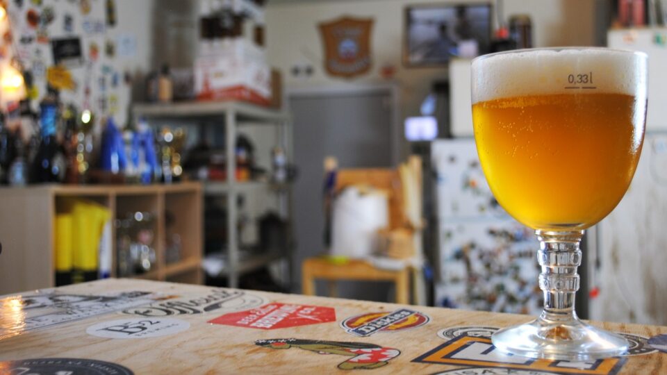 como-o-parana-se-tornou-o-lider-no-consumo-de-cerveja-sem-alcool?