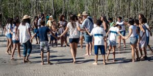 projeto-flautistas-da-marambaia-recebe-reconhecimento-da-unesco
