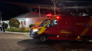 motociclista-sem-habilitacao-fica-ferido-em-colisao-no-bairro-cancelli