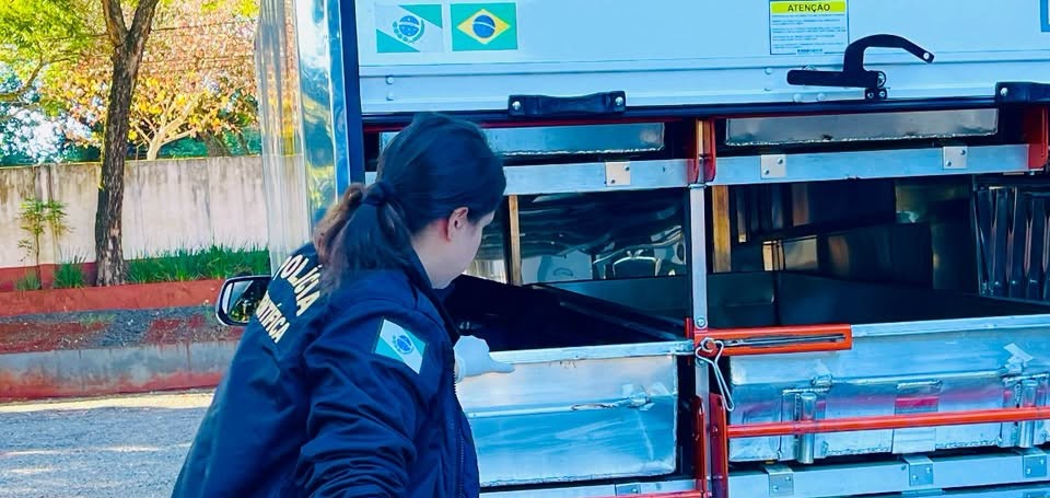 homem-e-morto-com-seis-facadas-durante-briga-no-bairro-cidade-nova,-em-foz-do-iguacu