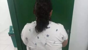 mulher-que-fingia-ser-adolescente-com-cancer-e-indiciada-por-estelionato-no-parana