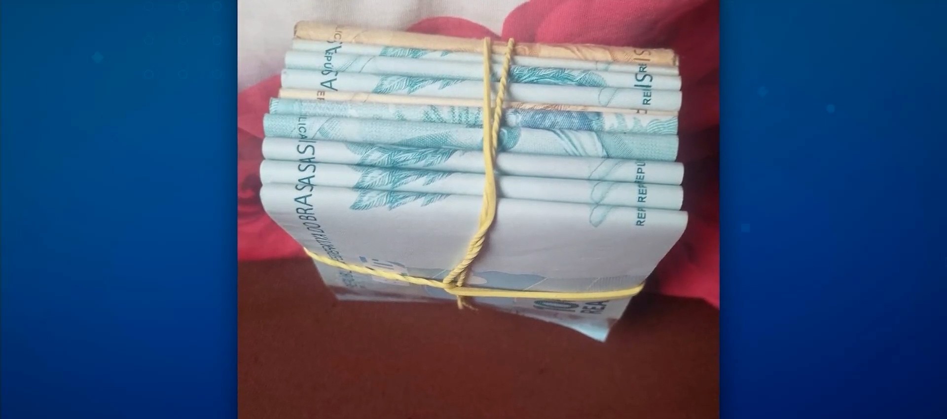 homem-e-preso-por-extorquir-a-propria-familia-em-ponta-grossa
