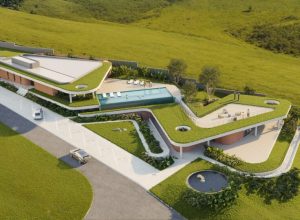 floresta-amplia-investimentos-imobiliarios-na-regiao-de-curitiba