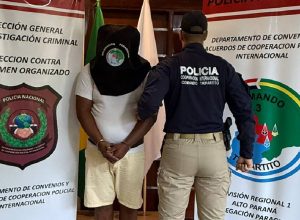 foragido-por-tentativa-de-sequestro-em-cascavel-e-preso-no-paraguai